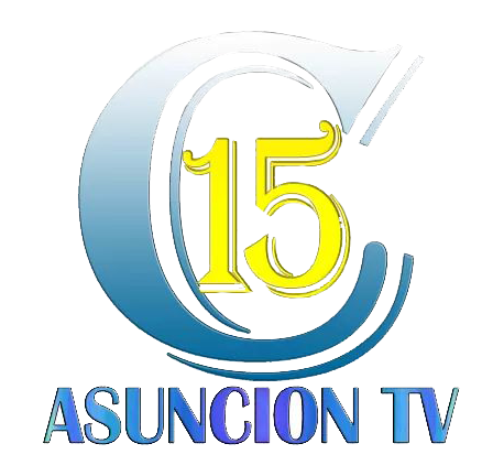 Asuncion Tv 15